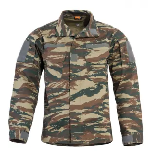 Χιτώνιο Lycos Pentagon Camo Χιτώνιο Lycos Pentagon Camo
