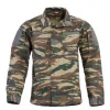 Χιτώνιο Lycos Pentagon Camo