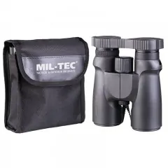 Gen.II Collapsible Binocular 8x42