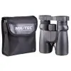 Gen.II Collapsible Binocular 8x42