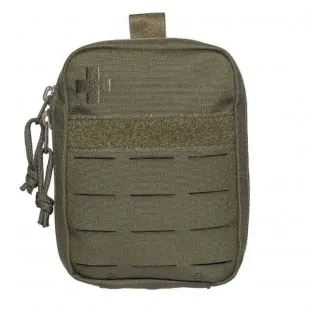 Τσαντάκι Φαρμακείου Medic Tac Tasmanian Tiger Τσαντάκι Φαρμακείου Medic Tac Tasmanian Tiger