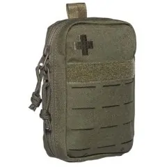 army market