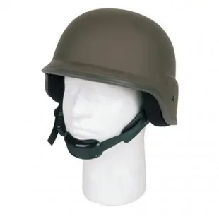 Κράνος Παρελάσεως Κράνος Παρελάσεως