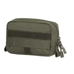 Θήκη Πολλαπλών Χρήσεων Oscar Pentagon