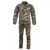 Lycos Pentagon Camo Pants