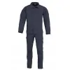 Uniform Pentagon Lycos