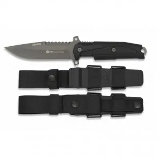 Μαχαίρι Επιβίωσης UH-60 K25