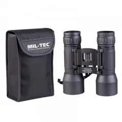 Gen.II Collapsible Binocular 10x42