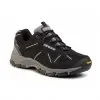 Παπούτσι Trekking Sumatra 03 Chiruca GTX