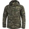 Τζάκετ Hurricane Pentagon Camo