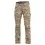 Lycos Pentagon Camo Pants