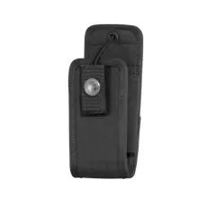 Θήκη Ασυρμάτου Echo Pentagon