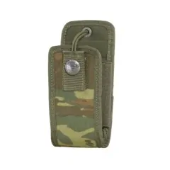 Θήκη Ασυρμάτου Echo Camo Pentagon