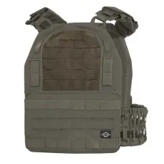 army market