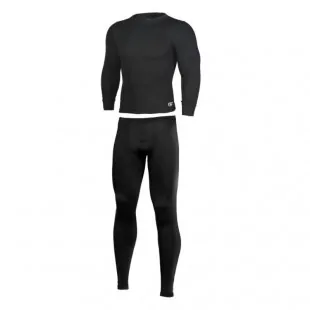 Σετ Ισοθερμικά Greek Forces Performance Σετ Ισοθερμικά Greek Forces Performance