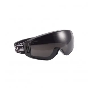 Smoke Pilot Goggles Bolle Smoke Pilot Goggles Bolle