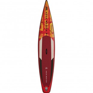 Φουσκωτή Σανίδα SUP Race 381cm