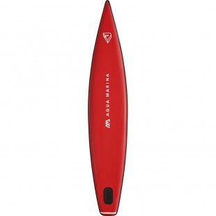 Φουσκωτή Σανίδα SUP Race 381cm