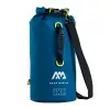 Σάκος Στεγανός 10Lt AquaMarina
