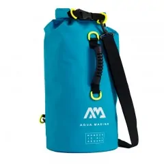 Σάκος Στεγανός 40Lt AquaMarina