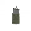 Triple Pouch Magazine G36 Warrior Assault