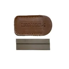 Διαμαντόπετρα Ακονίσματος Morakniv