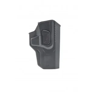 Πιστολοθήκη Cytac USP & USP Com