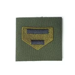 army market