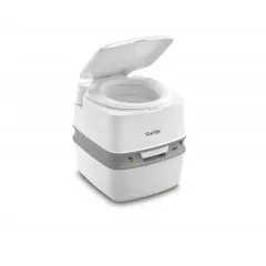 Χημική Τουαλέτα Porta Potti 365