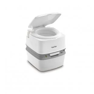 Χημική Τουαλέτα Porta Potti 365