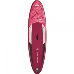 Φουσκωτή Σανίδα SUP Coral 310cm