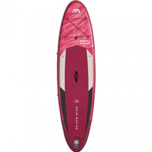 Φουσκωτή Σανίδα SUP Coral 310cm