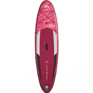Φουσκωτή Σανίδα SUP Coral 310cm Φουσκωτή Σανίδα SUP Coral 310cm