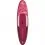 Φουσκωτή Σανίδα SUP Coral 310cm