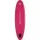 Φουσκωτή Σανίδα SUP Coral 310cm