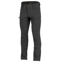 Παντελόνι Renegade Tropic Pentagon