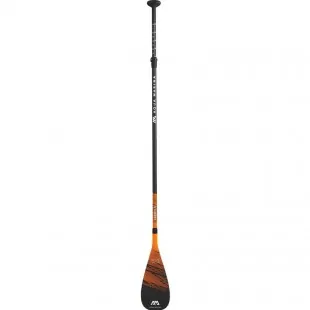 Κουπί SUP Garbon X Κουπί SUP Garbon X