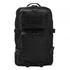 Τσάντα Πλάτης Survivors Lasercut