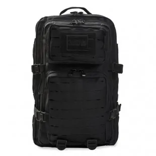 Τσάντα Πλάτης Survivors Lasercut Τσάντα Πλάτης Survivors Lasercut