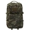 Τσάντα Πλάτης Survivors Lasercut Camo LG