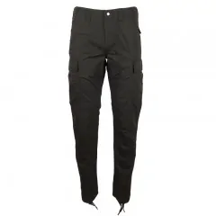 Παντελόνι BDU MRK