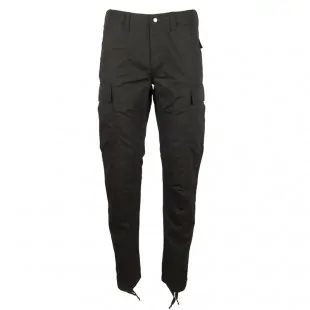 Παντελόνι BDU MRK Παντελόνι BDU MRK