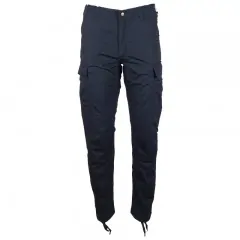 Παντελόνι BDU MRK