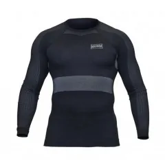 Ισοθερμική Μπλούζα Magnum SAWLESS