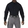 5.11 Tactical Shirt Stryke