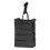 Elpis Rifle Mag Pouch Pentagon