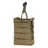 Elpis Rifle Mag Pouch Pentagon
