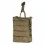 Elpis Rifle Mag Pouch Pentagon