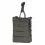 Elpis Rifle Mag Pouch Pentagon
