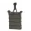 Elpis Rifle Mag Pouch Pentagon